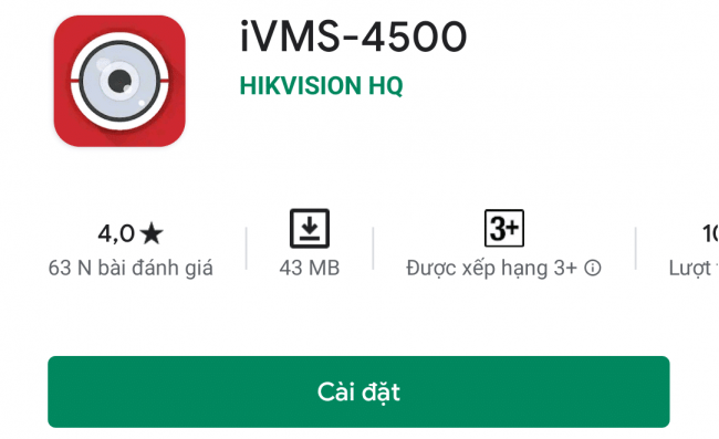app hikvision e1588049695863