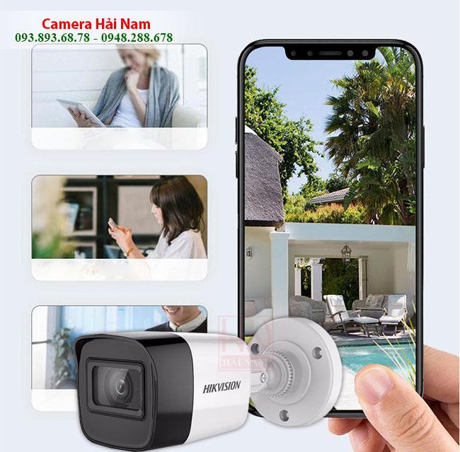 camera an ninh hikvision 29 1