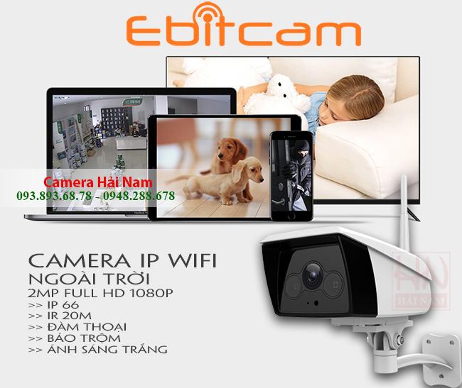 camera ebitcam 2 21