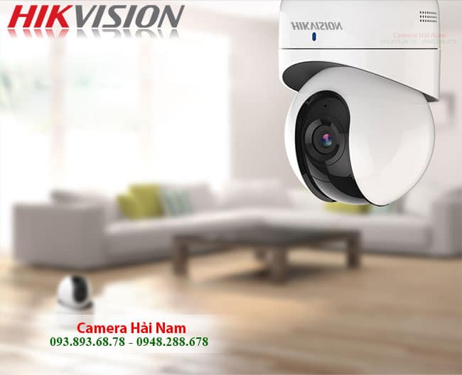 camera hikvision wifi q21 14